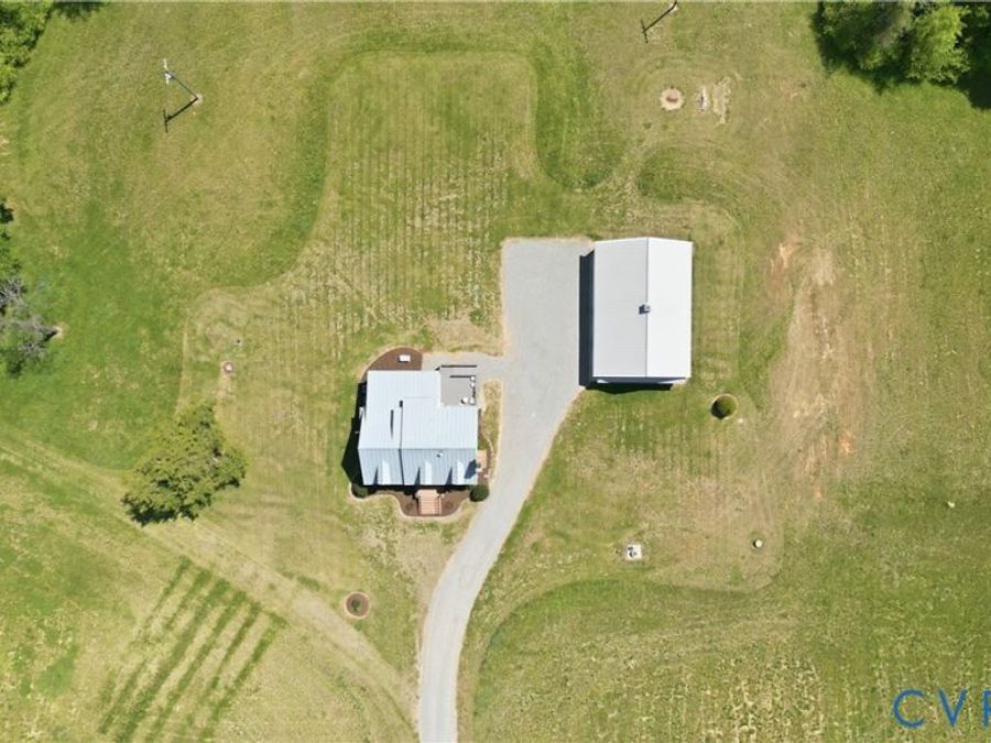 Property Image 54