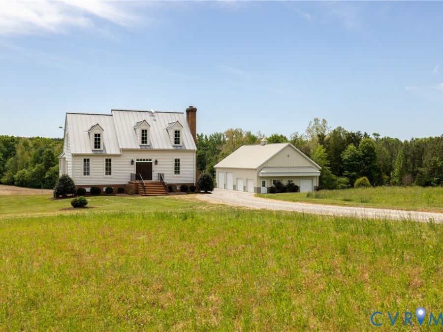 Property Image 56