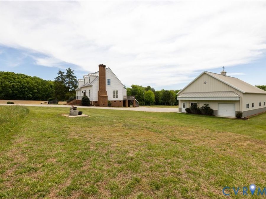 Property Image 8