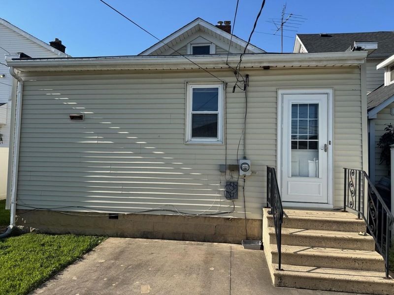 230 W Anthony Street, Celina, OH 45822 Photo 4