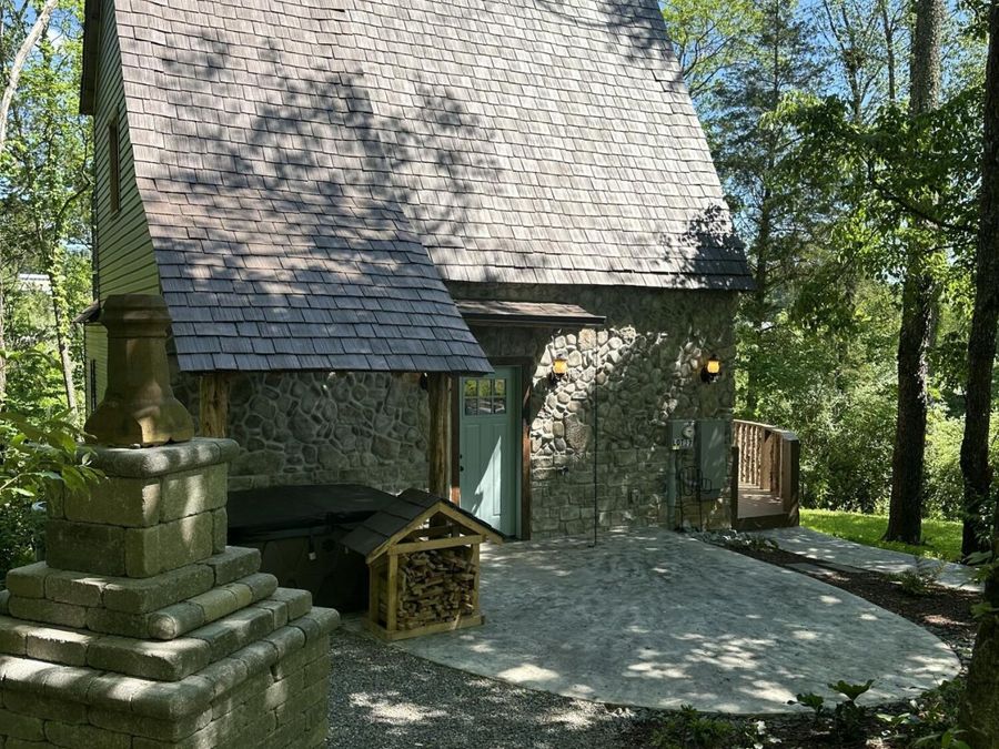 Property Image 8