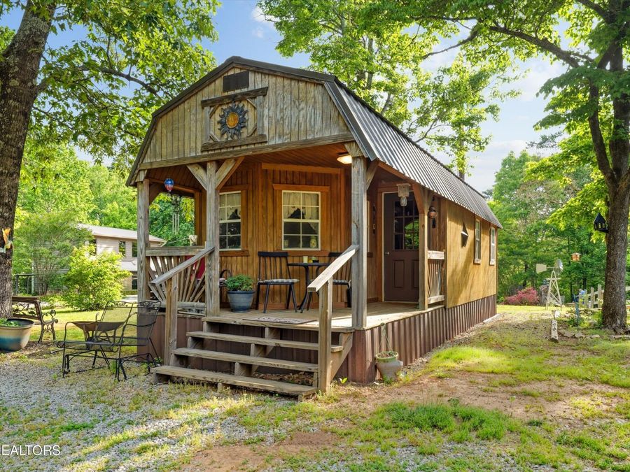 Property Image 35
