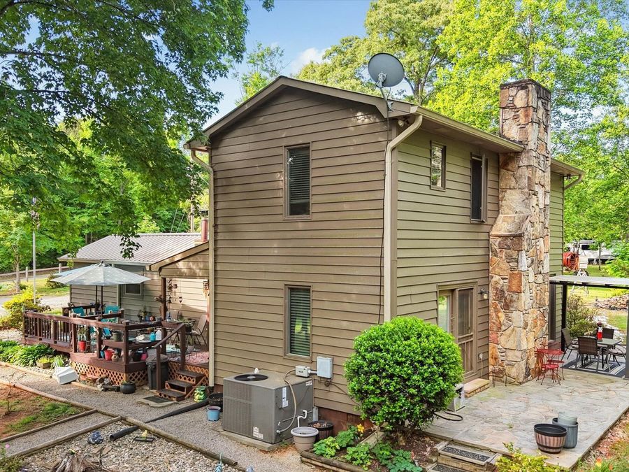 Property Image 38