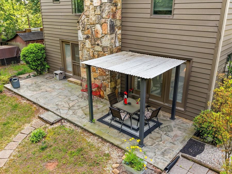 Property Image 39