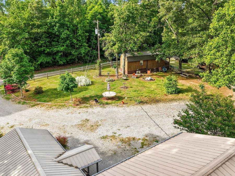 Property Image 40
