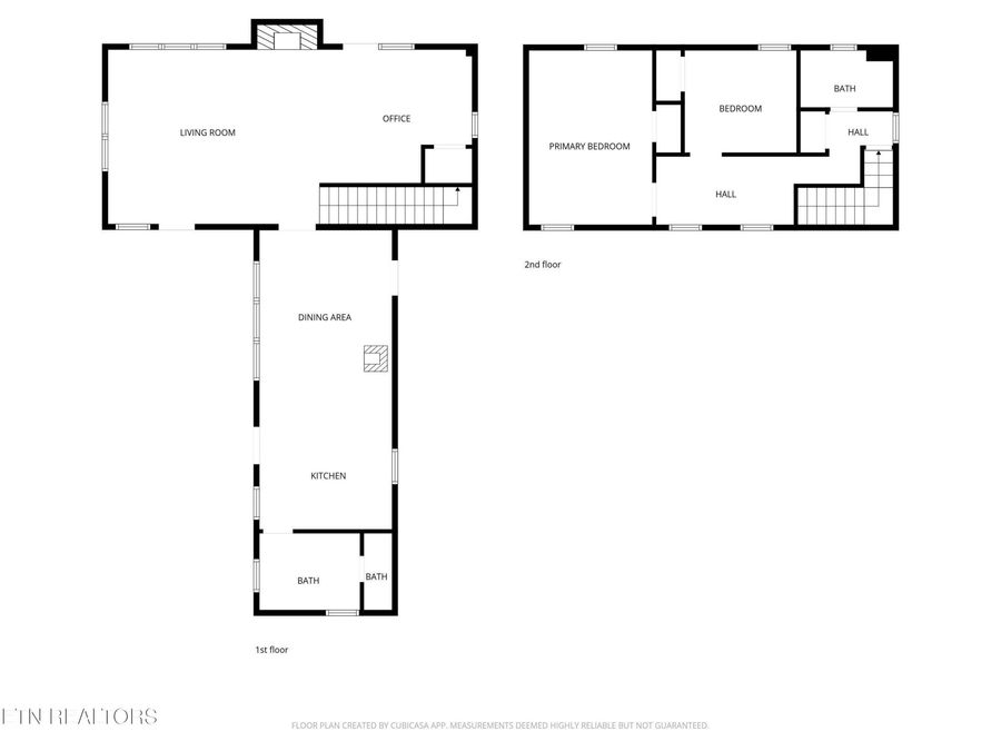 Property Image 49