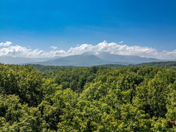 Lot 11 Spring Hill Drive, Sevierville, TN 37876