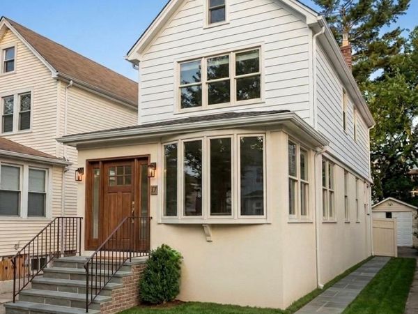 36-17 201ST Street, Bayside, NY 11361