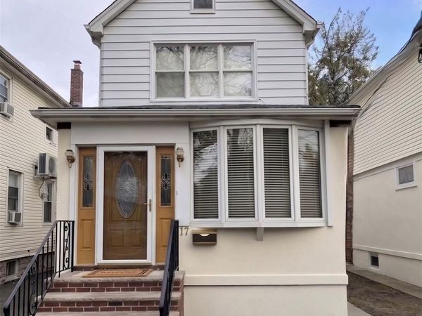 36-17 201ST Street, Bayside, NY 11361