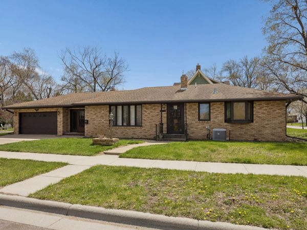 3018 9th Street N, Saint Cloud, MN 56303