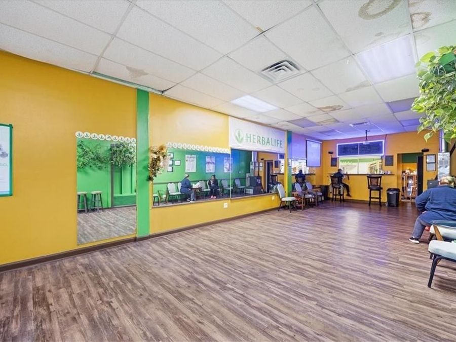 Property Image 5
