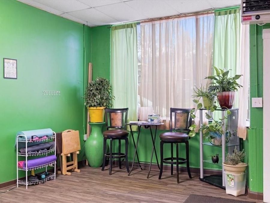 Property Image 6