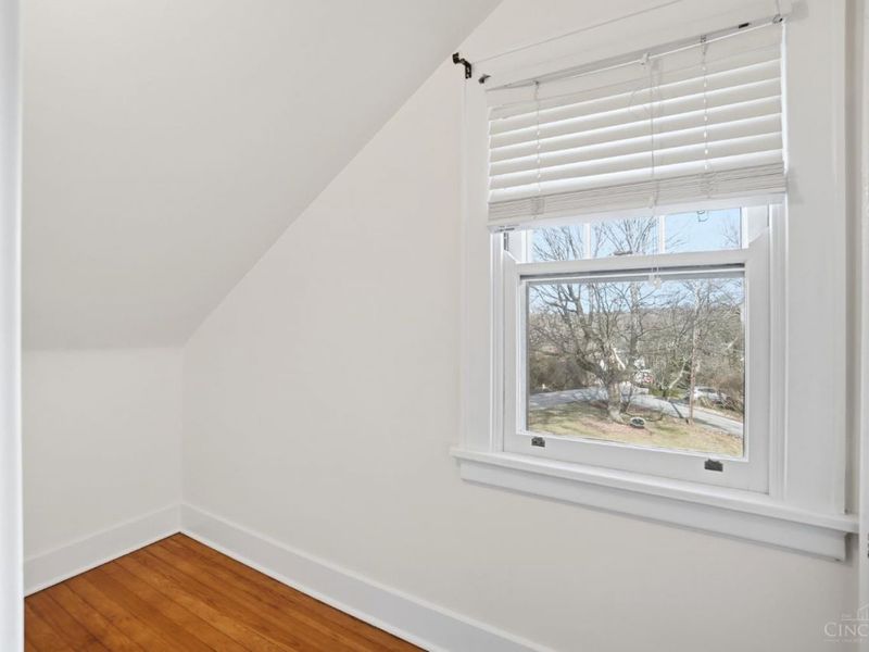 6610 Hudson Parkway, Amberley, OH 45213 Photo 44