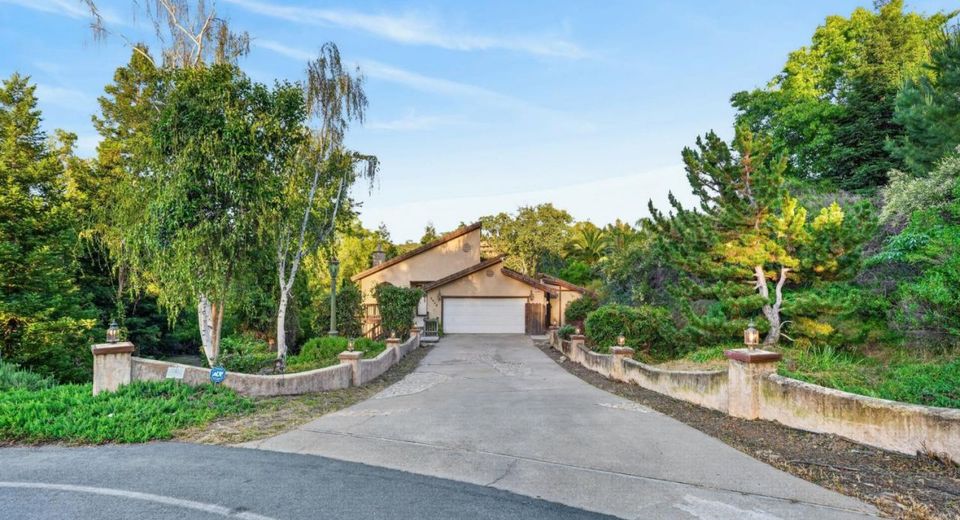 2645 Shadow Ln, Valley Springs, CA 95252 Photo