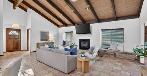 2645 Shadow Ln, Valley Springs, CA 95252 Photo