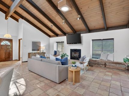 2645 Shadow Ln, Valley Springs, CA 95252 Photo