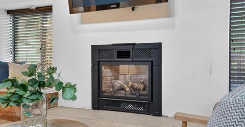 2645 Shadow Ln, Valley Springs, CA 95252 Photo