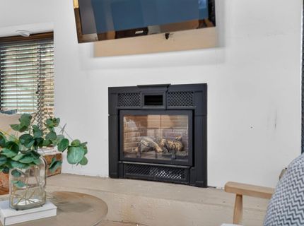2645 Shadow Ln, Valley Springs, CA 95252 Photo