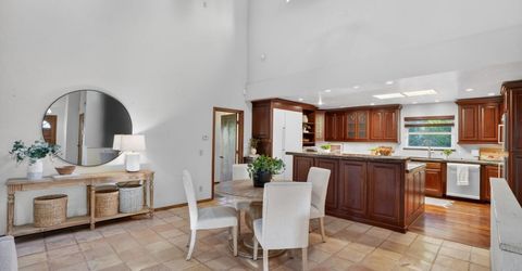 2645 Shadow Ln, Valley Springs, CA 95252 Photo