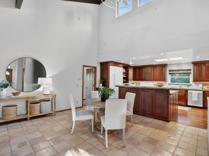 2645 Shadow Ln, Valley Springs, CA 95252 Photo