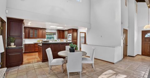 2645 Shadow Ln, Valley Springs, CA 95252 Photo