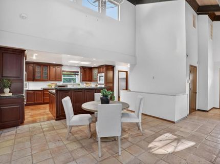 2645 Shadow Ln, Valley Springs, CA 95252 Photo