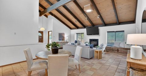 2645 Shadow Ln, Valley Springs, CA 95252 Photo