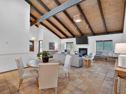 2645 Shadow Ln, Valley Springs, CA 95252 Photo