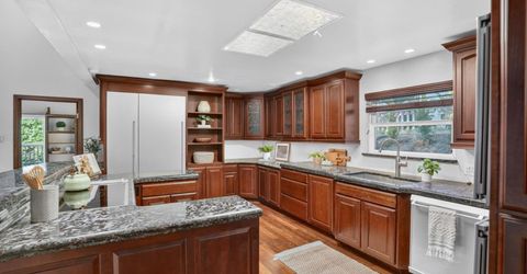 2645 Shadow Ln, Valley Springs, CA 95252 Photo