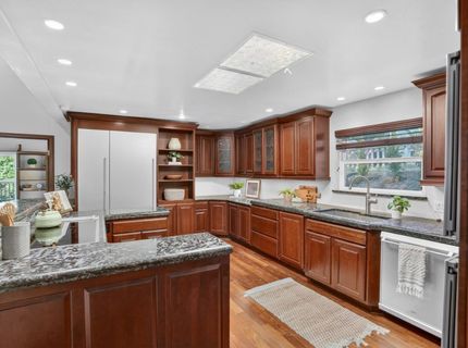 2645 Shadow Ln, Valley Springs, CA 95252 Photo