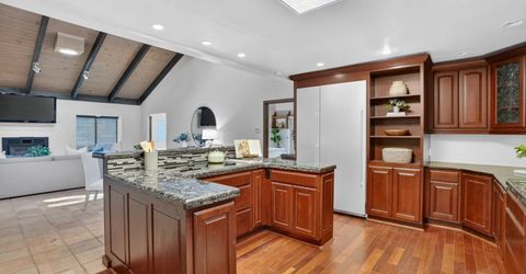 2645 Shadow Ln, Valley Springs, CA 95252 Photo