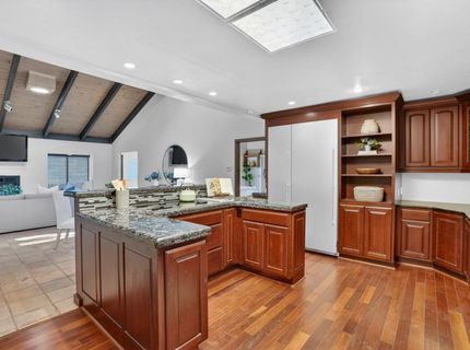 2645 Shadow Ln, Valley Springs, CA 95252 Photo