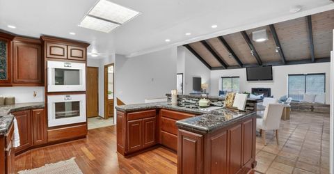 2645 Shadow Ln, Valley Springs, CA 95252 Photo
