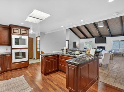 2645 Shadow Ln, Valley Springs, CA 95252 Photo