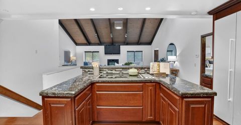2645 Shadow Ln, Valley Springs, CA 95252 Photo