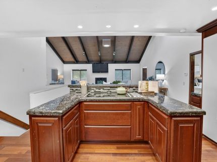 2645 Shadow Ln, Valley Springs, CA 95252 Photo