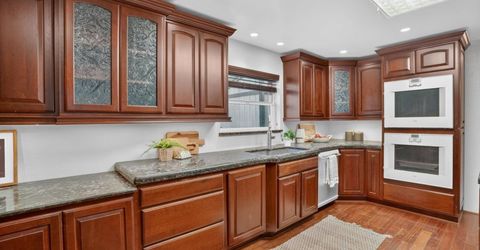 2645 Shadow Ln, Valley Springs, CA 95252 Photo