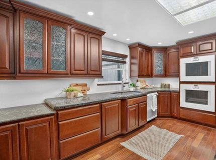 2645 Shadow Ln, Valley Springs, CA 95252 Photo