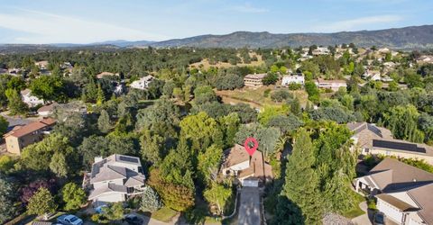 2645 Shadow Ln, Valley Springs, CA 95252 Photo