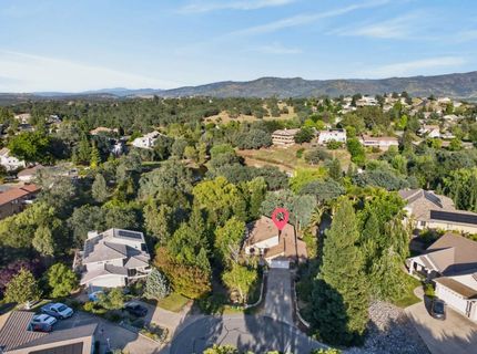 2645 Shadow Ln, Valley Springs, CA 95252 Photo