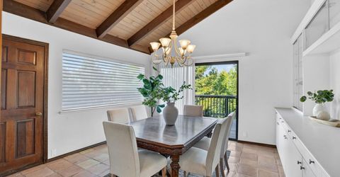 2645 Shadow Ln, Valley Springs, CA 95252 Photo