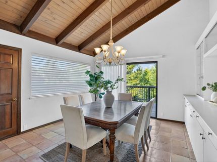 2645 Shadow Ln, Valley Springs, CA 95252 Photo