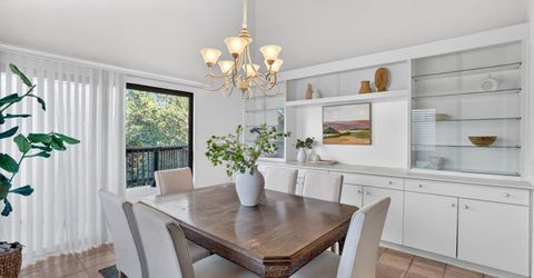 2645 Shadow Ln, Valley Springs, CA 95252 Photo