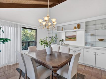 2645 Shadow Ln, Valley Springs, CA 95252 Photo