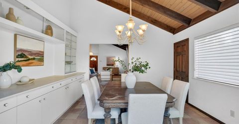 2645 Shadow Ln, Valley Springs, CA 95252 Photo