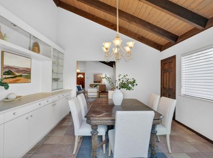 2645 Shadow Ln, Valley Springs, CA 95252 Photo