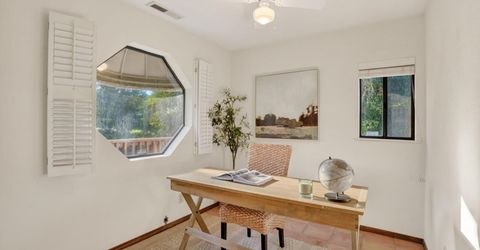 2645 Shadow Ln, Valley Springs, CA 95252 Photo
