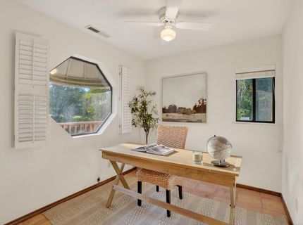 2645 Shadow Ln, Valley Springs, CA 95252 Photo