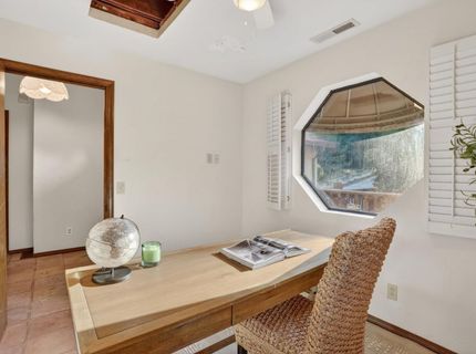 2645 Shadow Ln, Valley Springs, CA 95252 Photo