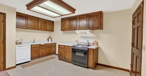 2645 Shadow Ln, Valley Springs, CA 95252 Photo